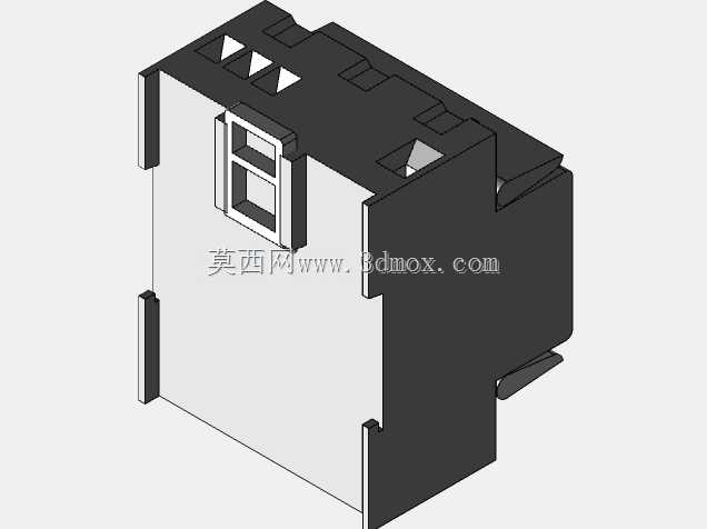  abb kWh�Ǳ�EV3 012-100 