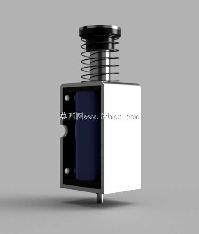 FJ-Z05 2.5A��ŷ�