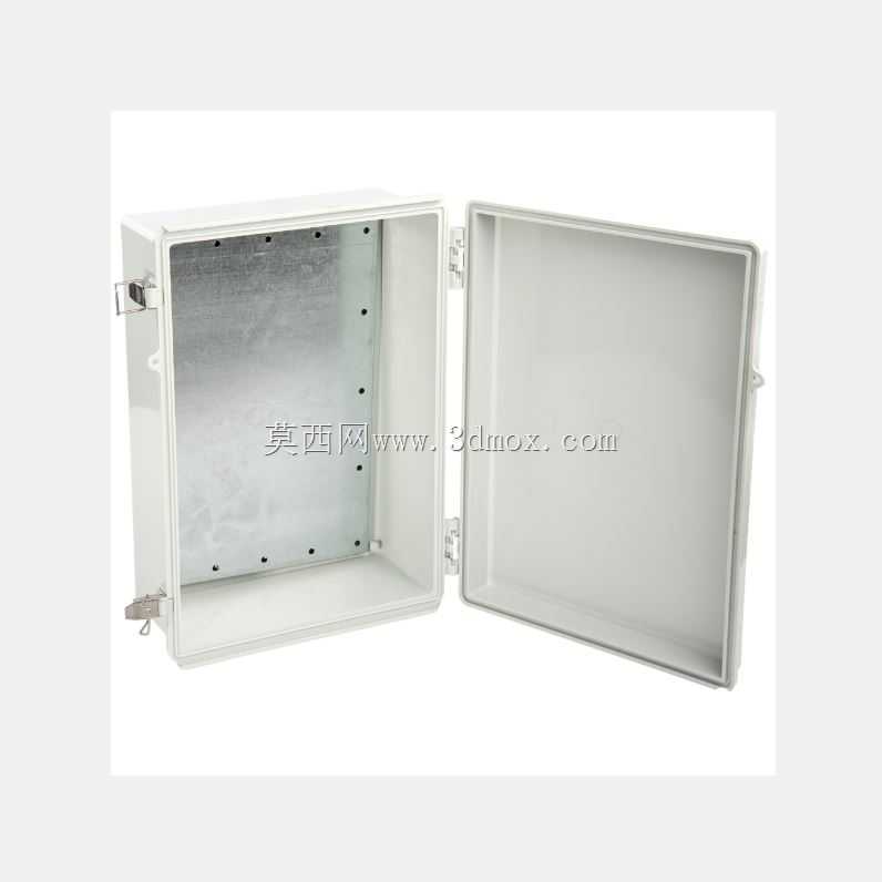  EC-2535-13 IP67�����������