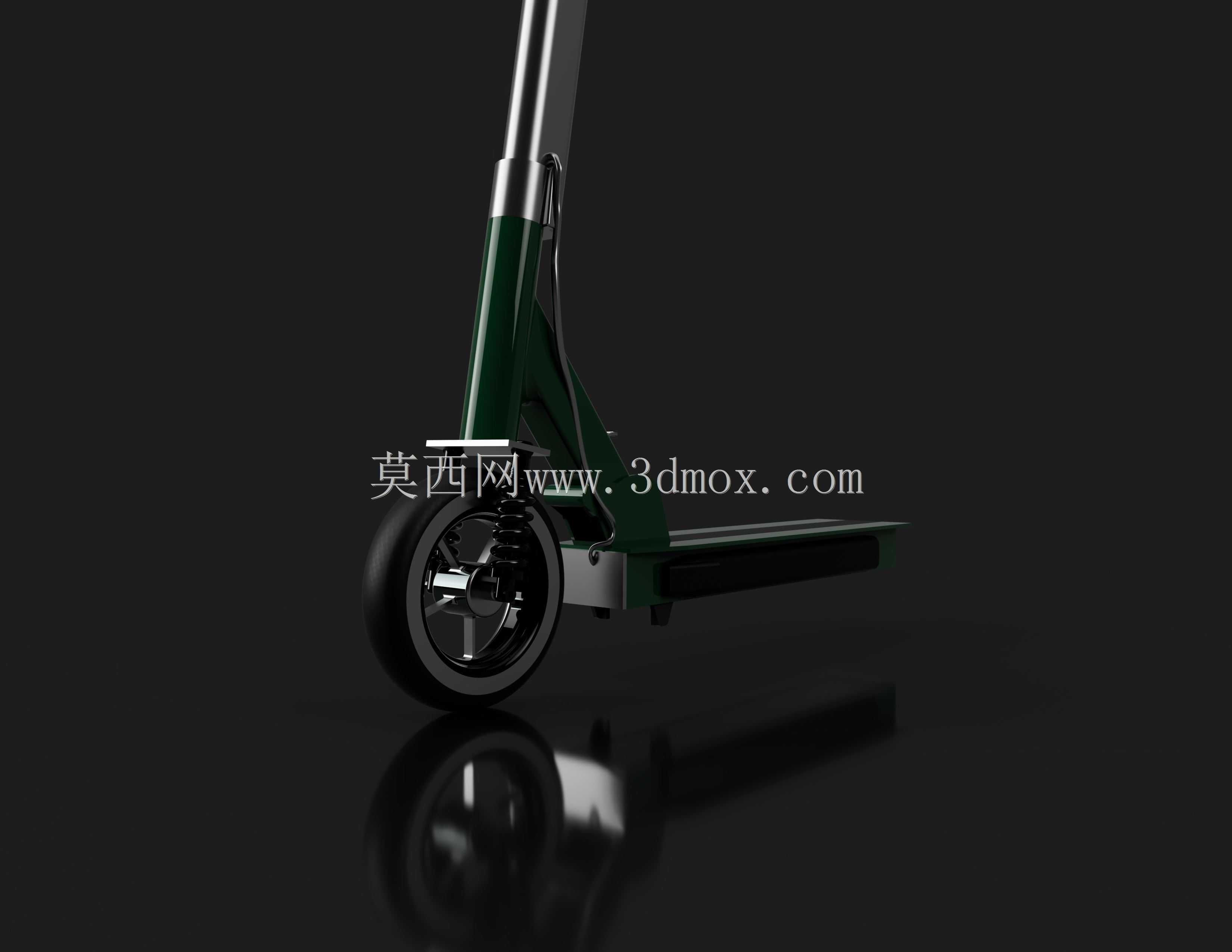Eltra���е綯���峵