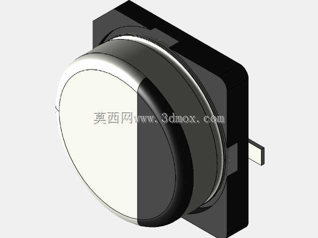 电容器ElectrolíticoSMD