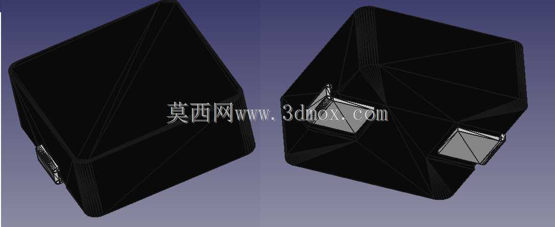 电感器10x10mm