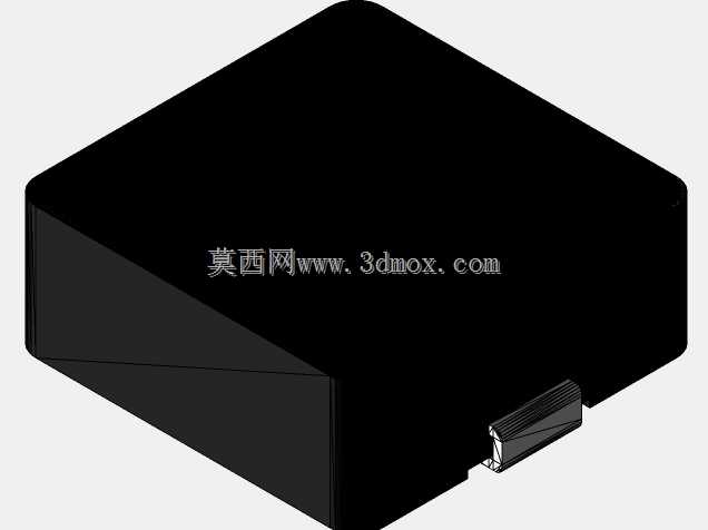 电感器10x10mm