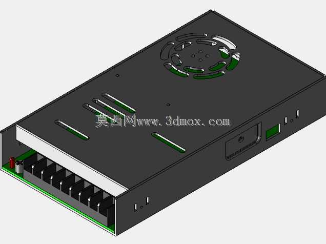 ��γ LRS-450-5 ����/ֱ����Դ