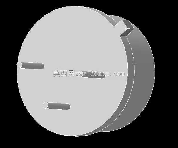 d203b pir传感器