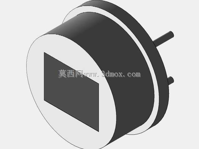 d203b pir传感器