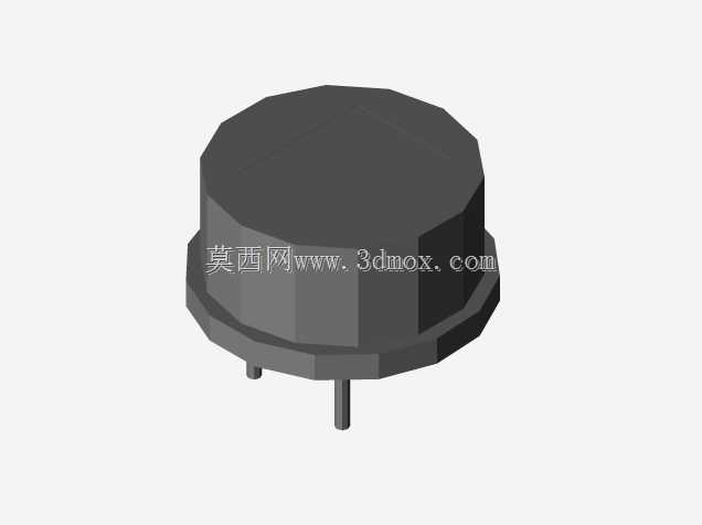 d203b pir传感器
