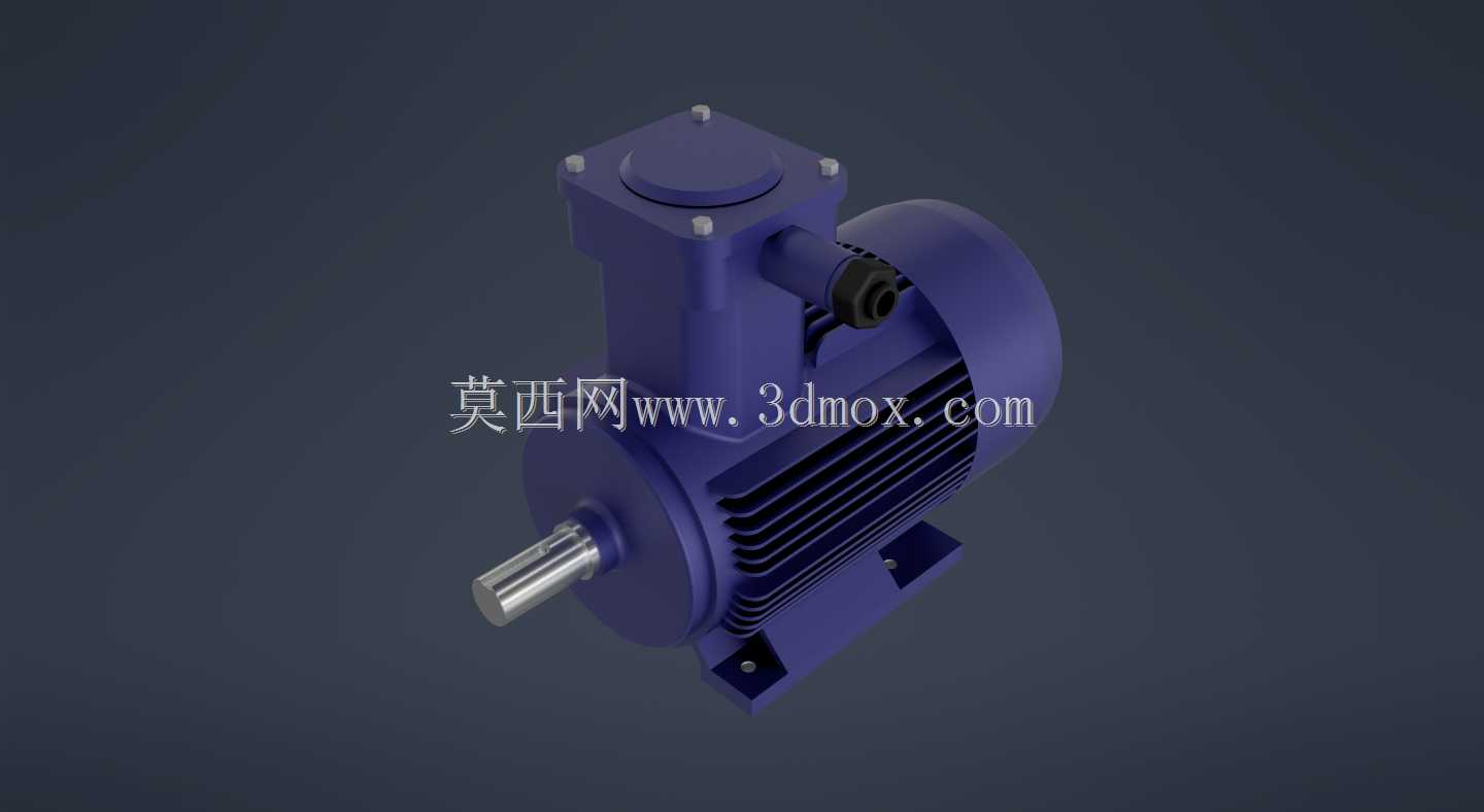 �첽����綯��ELMASH VA 180M8