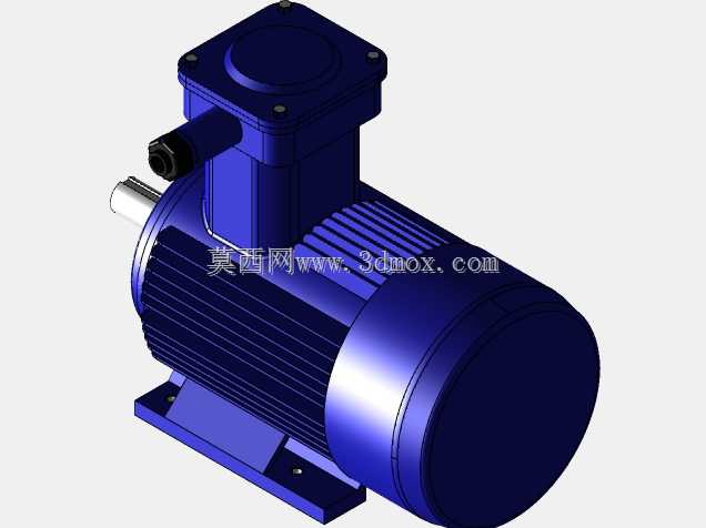 �첽����綯��ELMASH VA 180M8