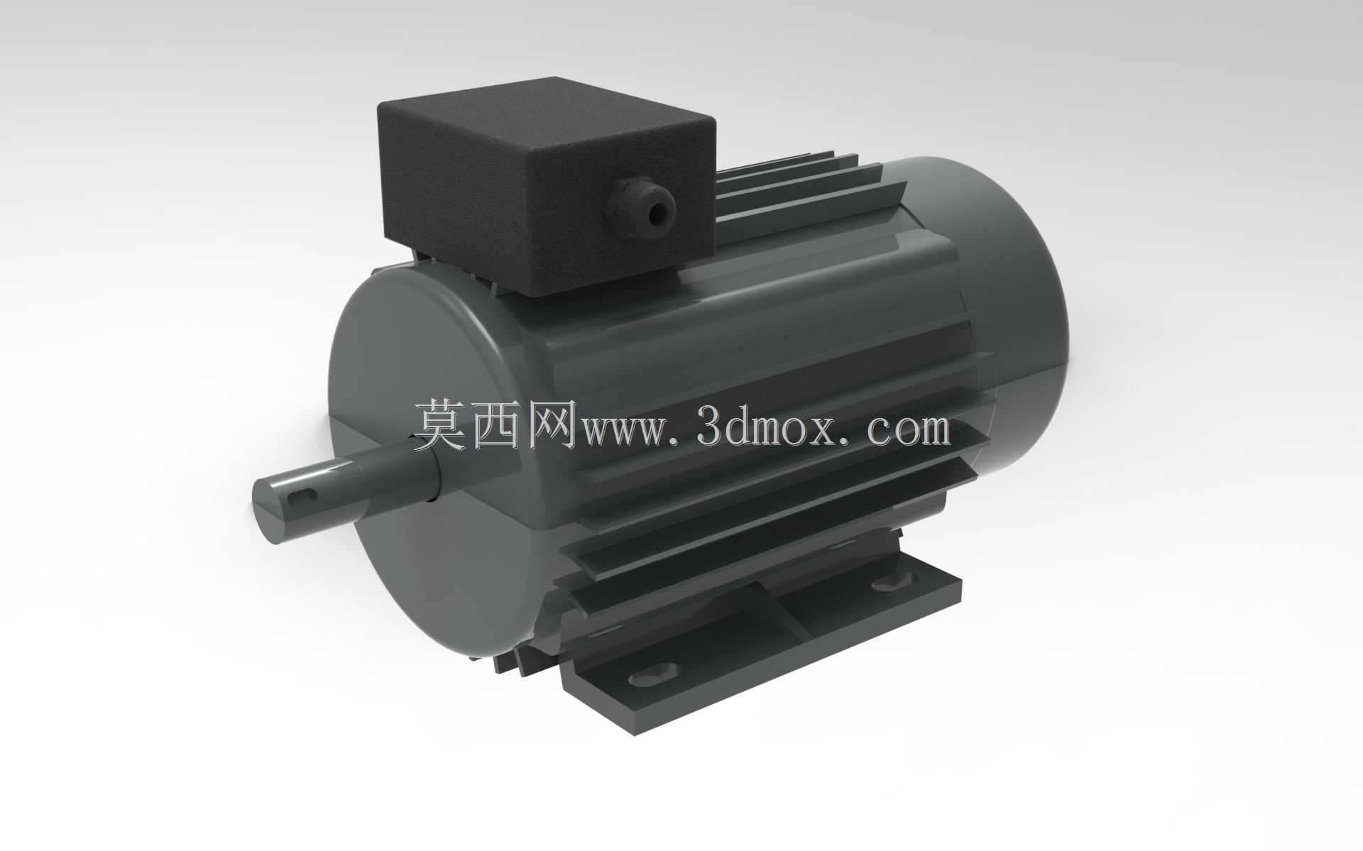�綯��15 hp 