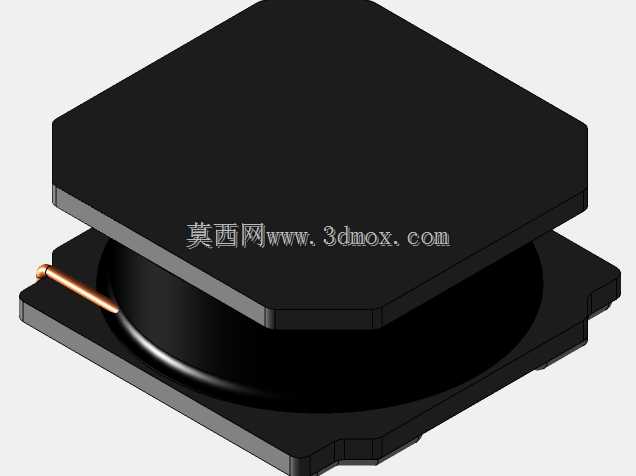 NRS4018