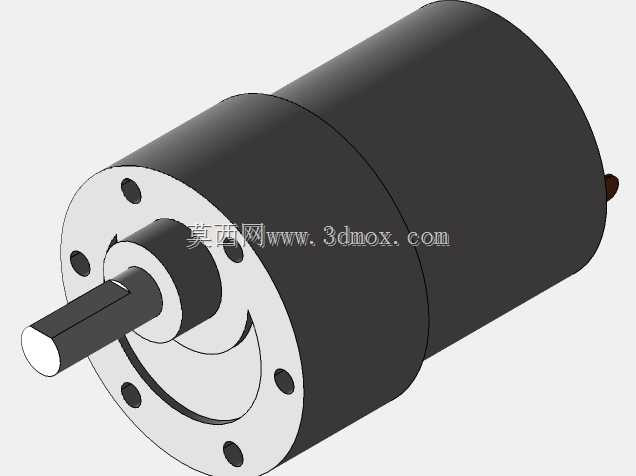  JGB37-350������綯����19mm GB��