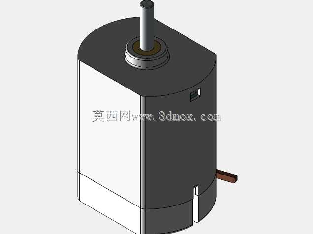 ֱ�����FA-103