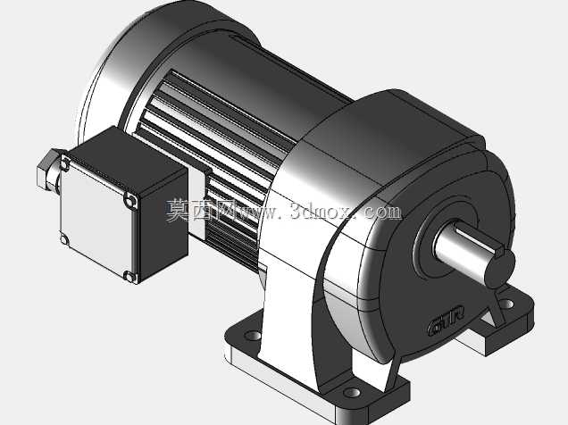 ����վ�G3LM-28-80-T040WA