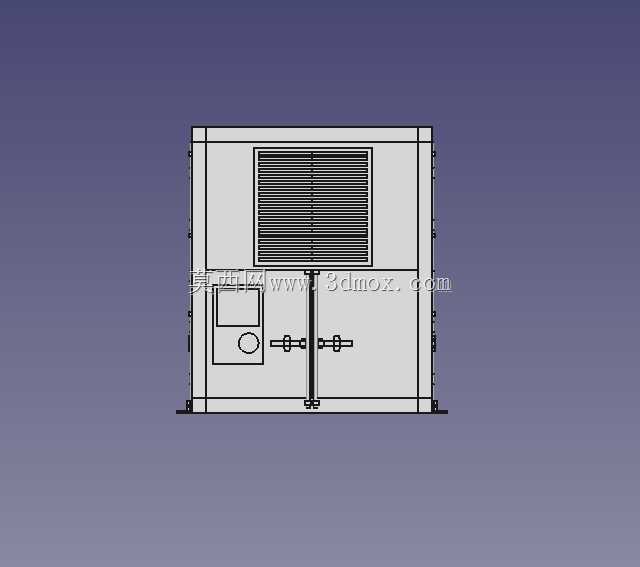 ��Ϊluna2000-2.0mwh bess 