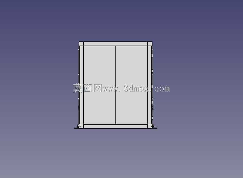��Ϊluna2000-2.0mwh bess 