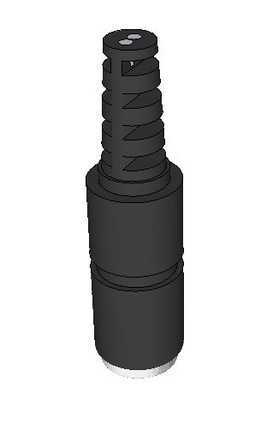 2.1mm ԲͲ������
