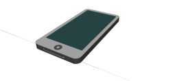 iPhone ���ҵ��ֻ�