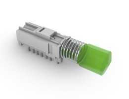  e-switch 4pdt�ƶ���