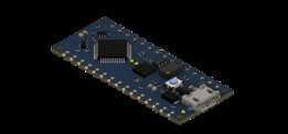  arduino nano 