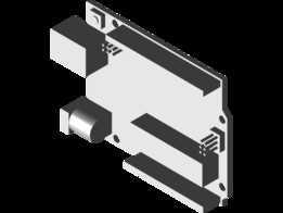 ������arduino uno 