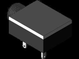 JS1_3515N