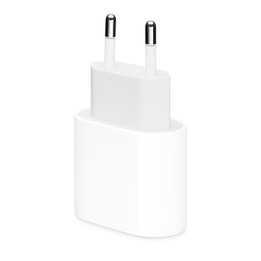 ƻ��ŷ��20W USB -C Power������
