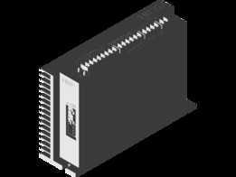 HBS57