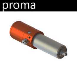 proma TL-368R ����