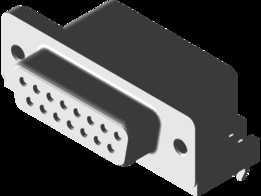 DB15 Ů