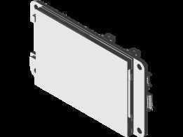  ESP32-2432S024C 