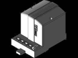  ABB PLC PM856 