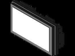 Android ������ Podofo �ͺź� RK-A715������ 2x DIN �Ǳ�����������