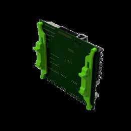  Duet 6HC����DIN Rail Mount 