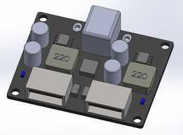 USB QC 3.0ģ��