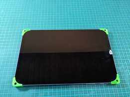 三星 Galaxy Tab S6 lite,边角保护