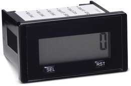  trumeter 6300-0500-0000������