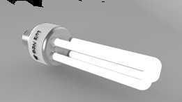 LED�޺��