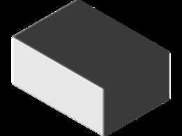 ʡ��SS-112 