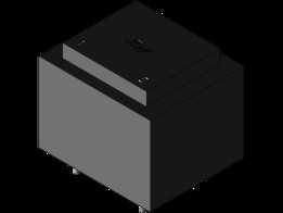 380V AC ת 12V DC 10