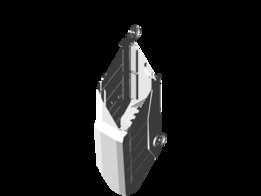  b1 