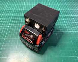 ������ Milwaukee M18