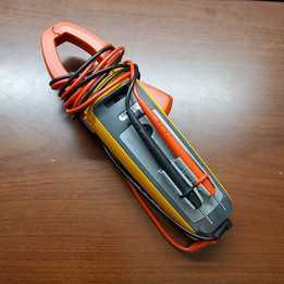 Fluke 375 FC ̽ͷ֧