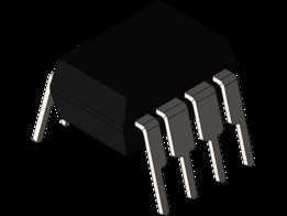  IC555 
