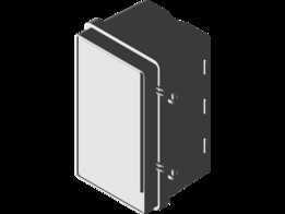 ǽ��CWB-1A0J 