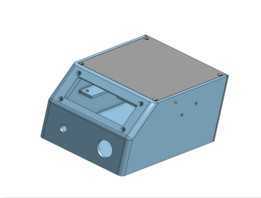 diy arduino项目框