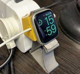Apple Watch �����