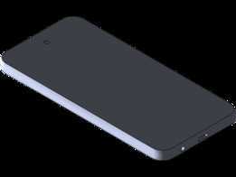 ���� Note 10 Lite