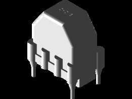 ����Ȧ epcos B82721K