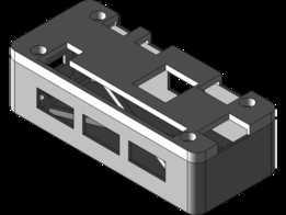 Pi Zero W \u0026 USB